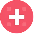 TLTC IT-solutions KLG