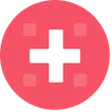TLTC IT-solutions KLG