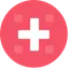 TLTC IT-solutions KLG
