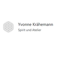 Atelier + Therapie KRÄHEMANN
