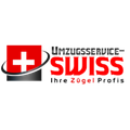 Umzugsservice-Swiss GmbH