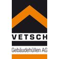 Vetsch Gebäudehüllen AG