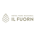 Hotel Parc Naziunal Il Fuorn