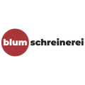 Blum Schreinerei AG