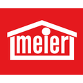 Beat Meier Bau AG