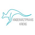 Kinderarztpraxis Kriens