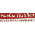 Naeftis Textilien Lädeli