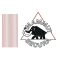 Mammut Secura