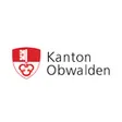 Kantonale Verwaltung Obwalden