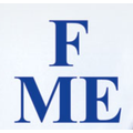 Fischer Tore GmbH