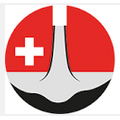 Swiss Fliesssystem AG