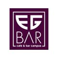 EG BAR
