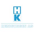 HK Reinigung AG