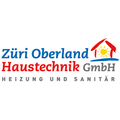 Züri Oberland Haustechnik GmbH