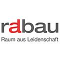 Ralbau AG Generalunternehmung