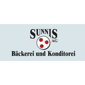 Sunnis AG