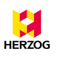 Herzog Bau und Holzbau AG