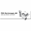 PEG Kartonagen AG