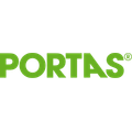 PORTAS-Fachbetrieb
