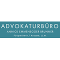 Emmenegger Brunner Annick