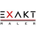 EXAKT MALER