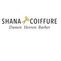 Shana Coiffure
