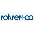 Rohrer + Co AG