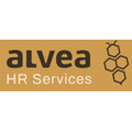 Musumeci alvea HR-Services