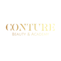 CONTURE, Beauty & Academy