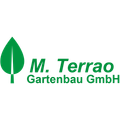 M. Terrao Gartenbau GmbH
