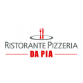 Ristorante Pizzeria Da Pia