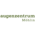 Augenzentrum Möhlin