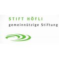 Stift Höfli