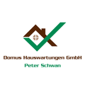 Domus Hauswartungen GmbH