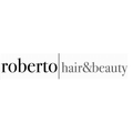 roberto hair&beauty