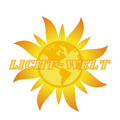 LichtWelt