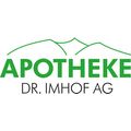 Apotheke Dr. Imhof AG
