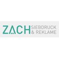 Zäch Siebdruck und Reklamen GmbH