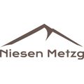 Niesen-Metzg GmbH