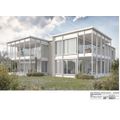 Kocher Minder Architekten