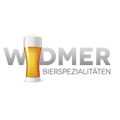 Widmer Bierspezialitäten