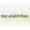 der elektriker Bera & Tempini AG