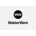 Walderwerk GmbH