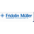 Fridolin Müller Plattenbeläge AG
