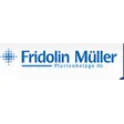 Fridolin Müller Plattenbeläge AG