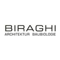Biraghi GmbH