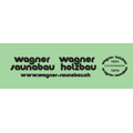 Wagner Saunabau Holzbau AG