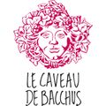 Le Caveau de Bacchus