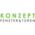Konzept Fenster und Türen GmbH