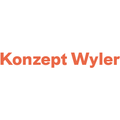 Konzept Wyler AG für Architektur und Baumanagement